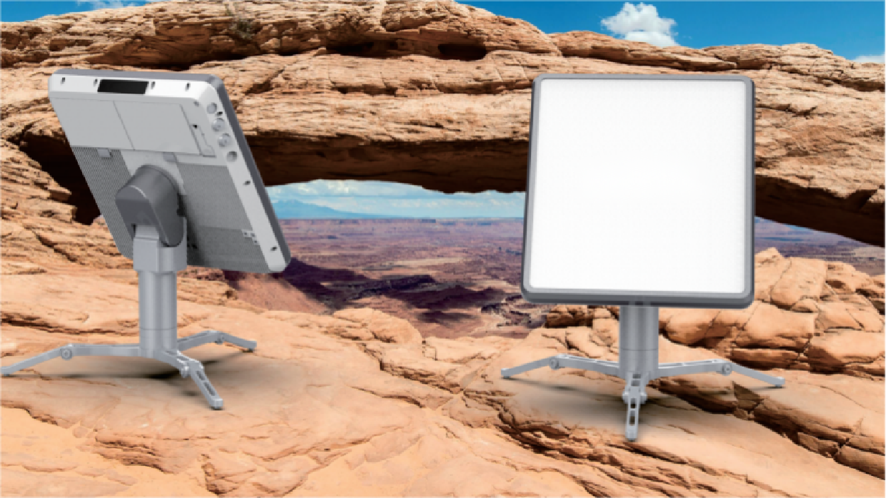 1696056984100535.png 图片11.png