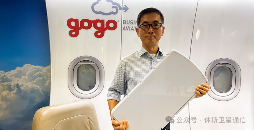 1730100807450456.png 640.png