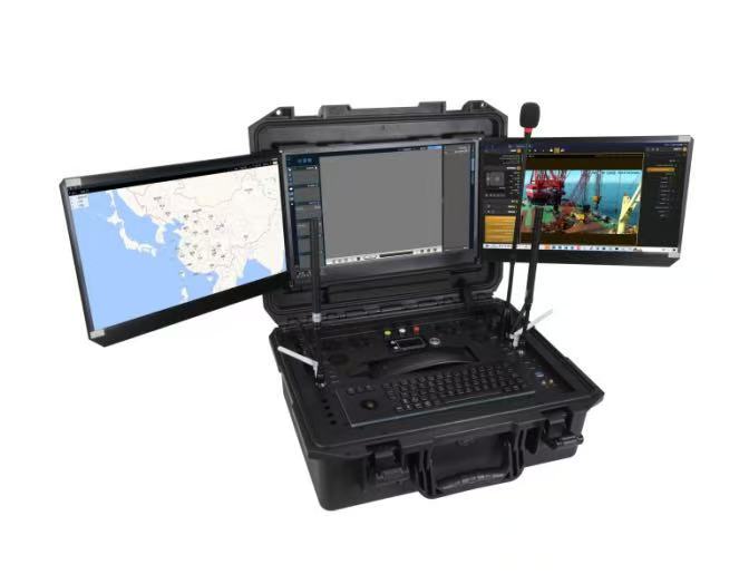 1733536463876213.jpg 微信图片_20241207093711.jpg