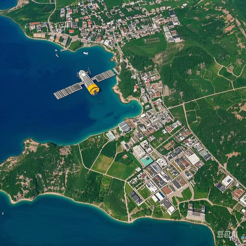 1733706377940631.jpg 微信图片_20241208163147.jpg