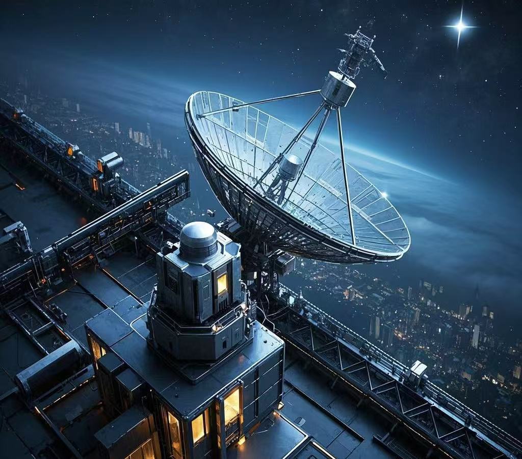 1734066549927593.jpg 微信图片_.jpg