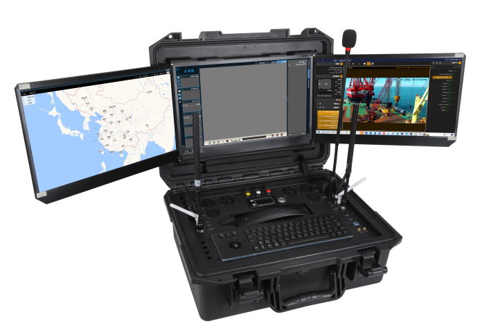 1735782760951647.png YFTP-340P.png