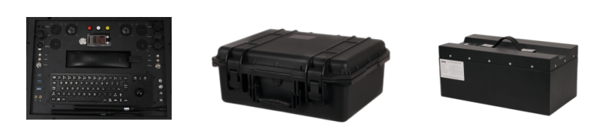 1735783036618581.png image.png