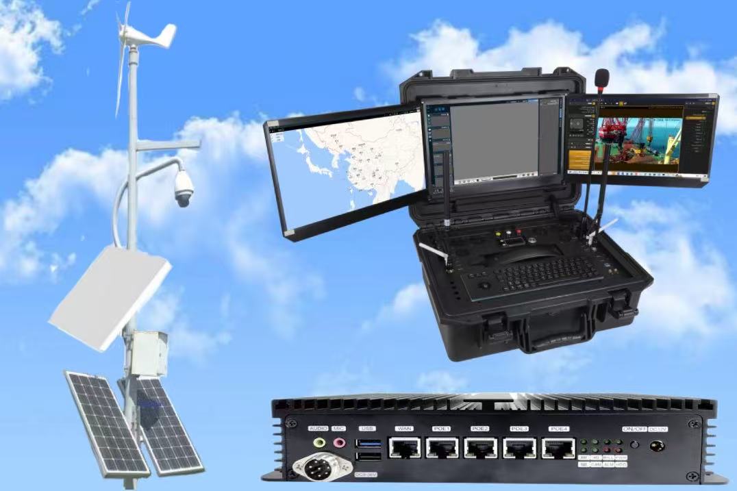 1736151333789030.jpg 微.jpg